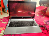 HP ProBook – i3 6th Gen, 8GB RAM, SSD, Touchscreen